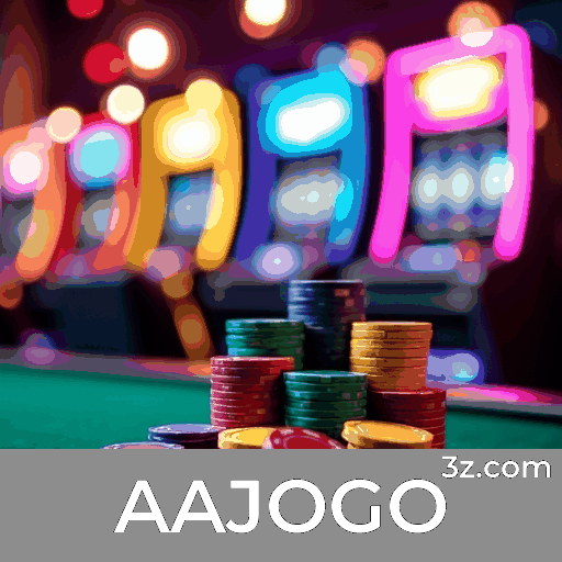 AAJOGO Login Seguro: Acesso a Benefícios Exclusivos
