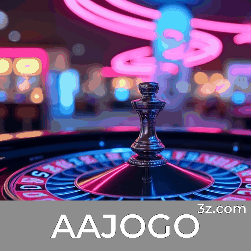 Universo de Jogos Extraordinários do AAJOGO: Diversão Sem Limites