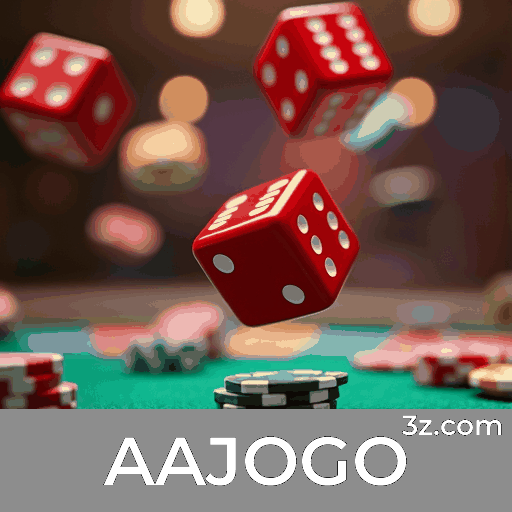 AAJOGO: A Plataforma Emocionante de Comunidade e Conexão