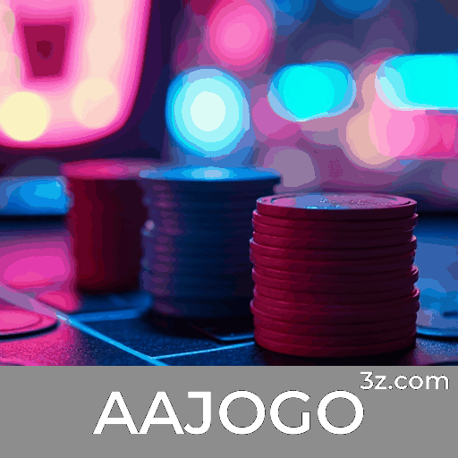 AAJOGO: Especialistas em Apostas Esportivas com Foco no Brasil