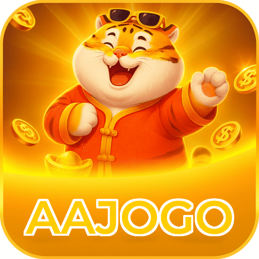 AAJOGO