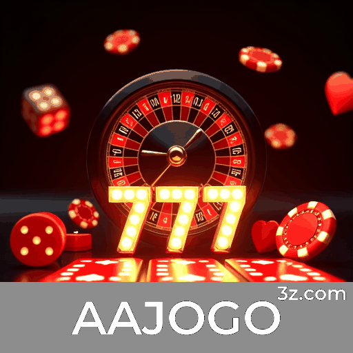 AAJOGO: Jogos Diversificados e Inovadores de Desenvolvedores Globais