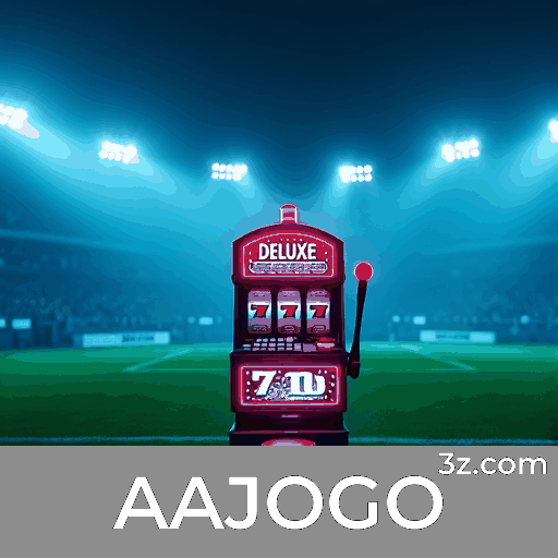AAJOGO: Cassino Confiável e Pagamentos Rápidos
