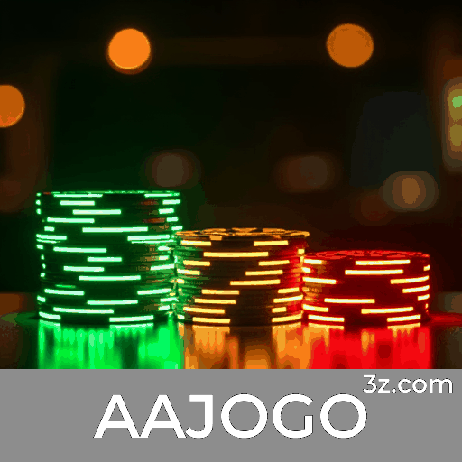 AAJOGO: Crash Jogo com Multiplicadores Altíssimos e Decisões Rápidas