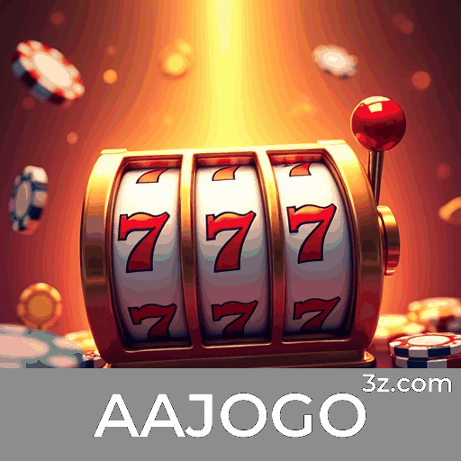 AAJOGO: Instalação Rápida e Aposte Completamente