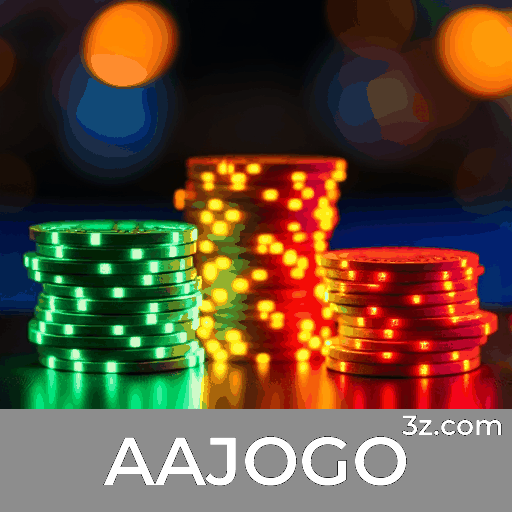 AAJOGO Promo: Inteligência e Personalização em Apostas Online