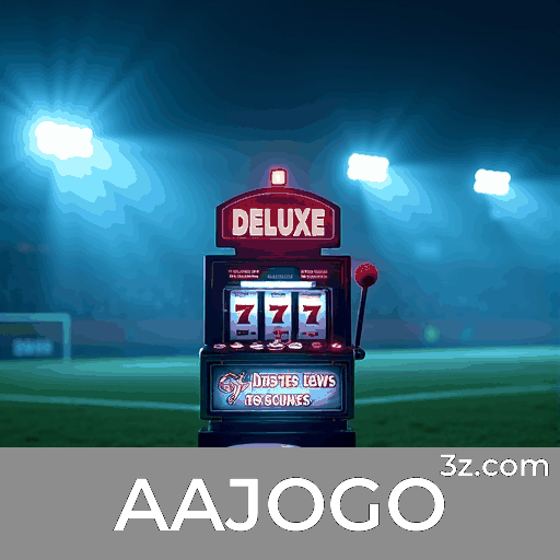 Plataforma AAJOGO: Conecte-se e Compartilhe Experiências Únicas