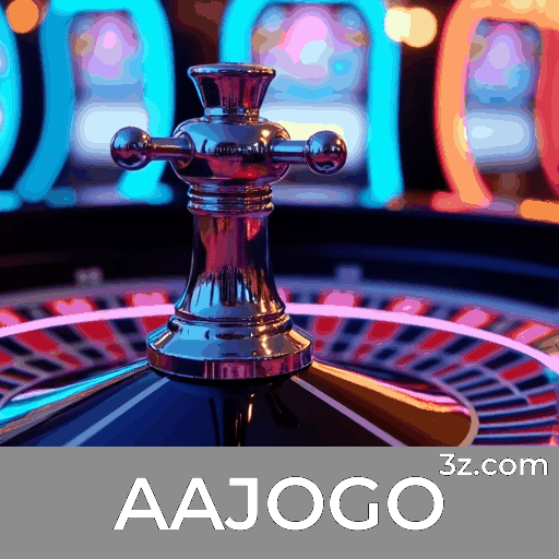 Universo de Jogos Extraordinários do AAJOGO: Diversão Sem Limites