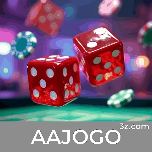 AAJOGO Login Seguro: Tenha Acesso a Benefícios Exclusivos