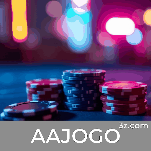 AAJOGO: Domine Jogos de Cassino com Estratégias Vencedoras