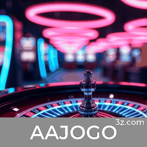 AAJOGO: Sistema de Promoções Inteligentes e Personalizadas