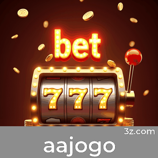 Desbloqueie Privilégios Exclusivos com Sua Conta aajogo