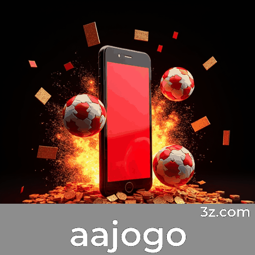 Aajogo: Estratégias de Jogos que Transformam sua Experiência