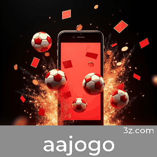 aajogo casino: Exclusividade e Privilégios VIP