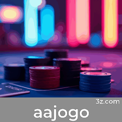 Suporte ao Cliente Dedicado