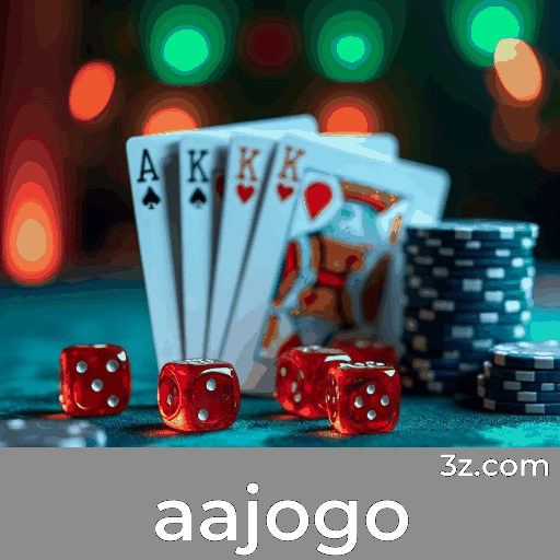 Estratégias de Crash Baseadas em Dados: Otimize com aajogo