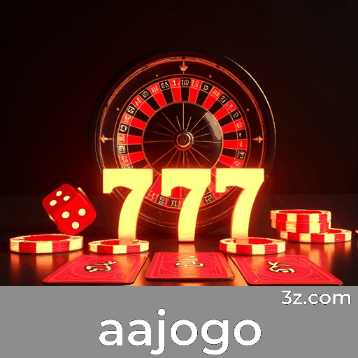aajogo: Slots - Altos RTP, Blackjack - Experiência Premium, Roleta - Apostas Estratégicas, Poker - Estratégias Avançadas