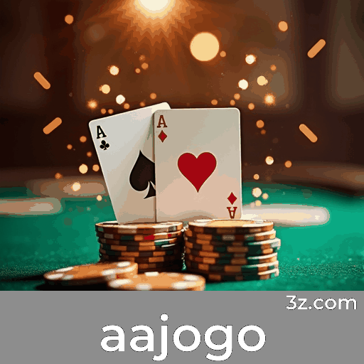 Desbloqueie Privilégios Exclusivos com Sua Conta aajogo