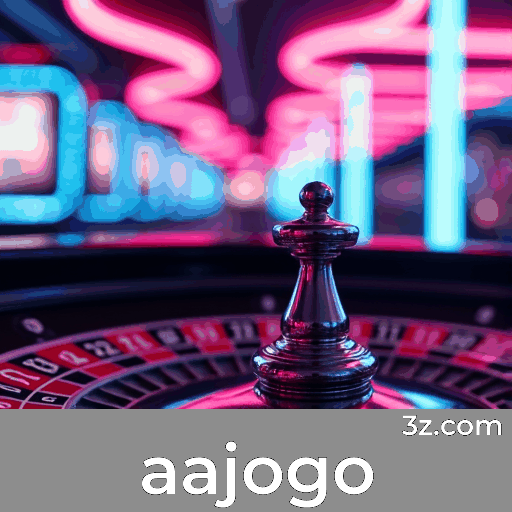 Estratégias de Crash Baseadas em Dados: Otimize com aajogo