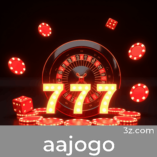 aajogo casino: Exclusividade e Privilégios VIP