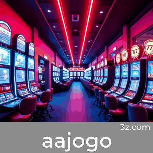 Recompensas Multinível, Maximize Seus Ganhos, aajogo