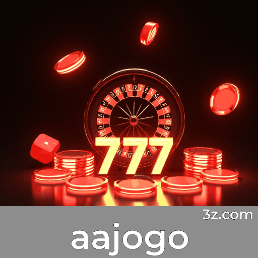 DEPÓSITOS na aajogo