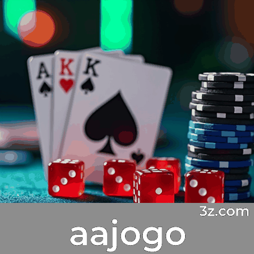 Recompensas Multinível, Maximize Seus Ganhos, aajogo